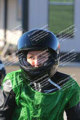 media/Nov-25-2023-TrackXperience (Sat) [[85467fd52f]]/Around the Pits/